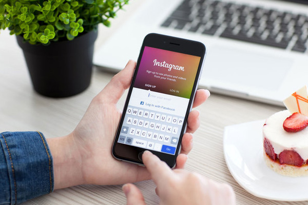 Instagram'ın Türkiye'deki kullanıcı sayısı 22 milyonu geçti