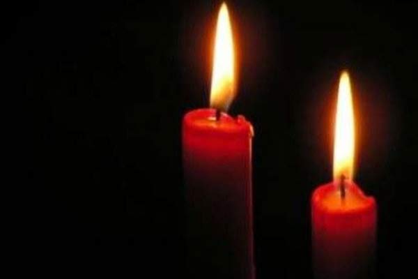 İstanbul'da elektrik kesintisi