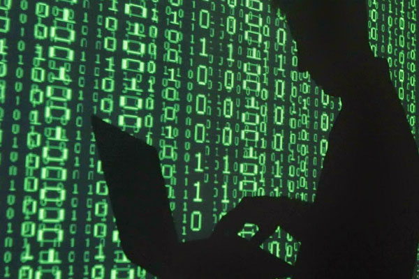 İstanbul'da ByLock operasyonu