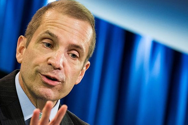 'Musul'da Türkiye'nin olup olmaması Irak hükümetine bağlı'