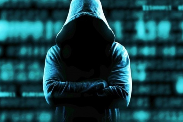 Türk hackerlar bu kez de Irak’ı hedef aldı