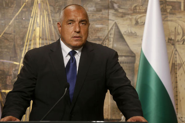 Bulgaristan: Türkiye, AB’nin stratejik ortağı olmalı