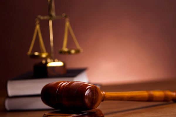 Bozdağ'dan FETÖ mensuplarına: Etkin pişmanlık yasasından faydalanma şansınız var