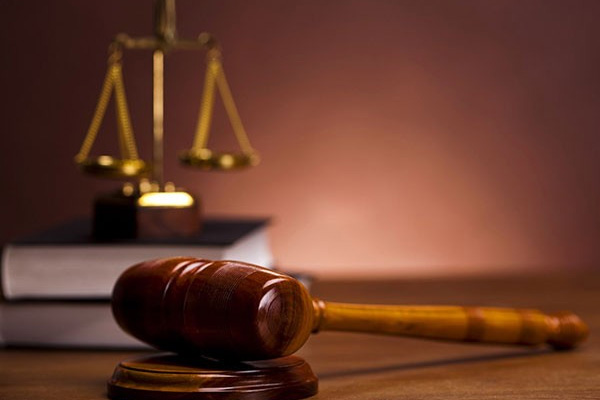 2018'de özel kurslar tek ders verebilecek