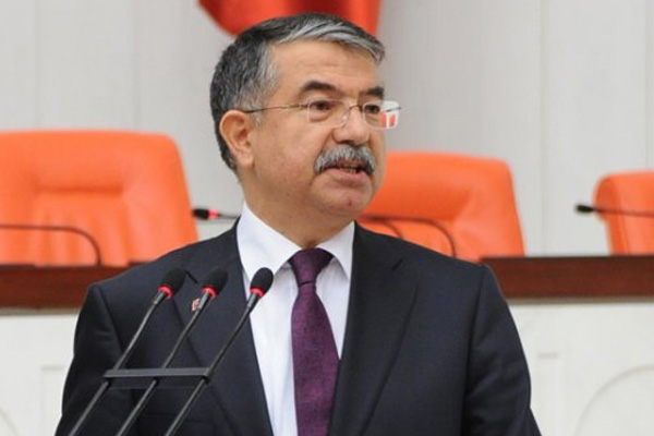 Okul öncesi eğitim zorunlu oluyor