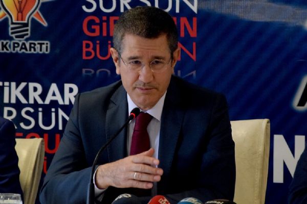 '28 Şubat, FETÖ’nün okullarına yaradı'