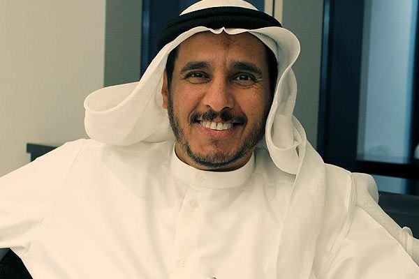 'Türkiye bölgesel denge ekseni'