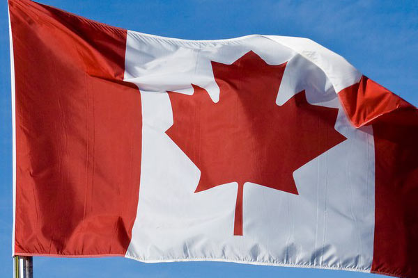 Kanada’da ekim ayı 'İslam Tarihi Ayı' ilan edildi