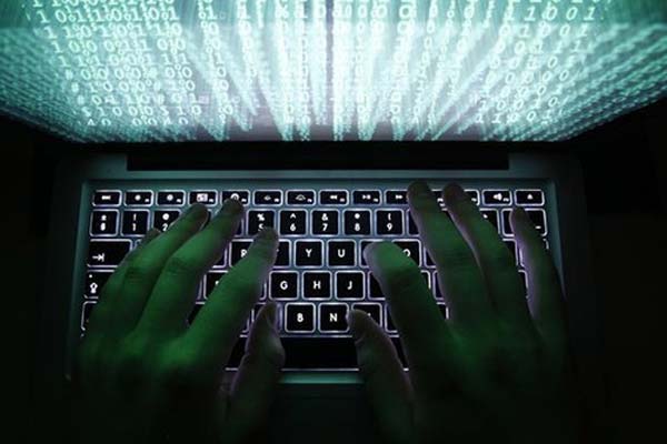 ABD Rusya'yı ilk kez 'resmen' suçladı