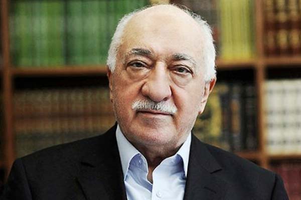 FETÖ lideri Gülen kaçacak ülke arıyor