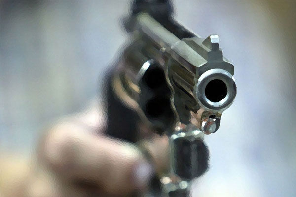 Hakkari’de silahlı kavga: 4 ölü, 2 yaralı