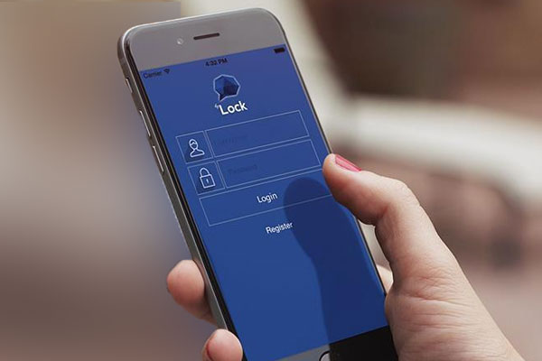 Silivri Cezaevi'ndeki Bylock yazışmaları ortaya çıktı