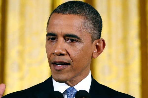 İran'a yaptırımlar kaldırılıyor