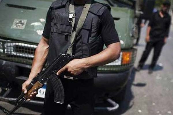 Mısır için bir uyarı da İngiltere’den