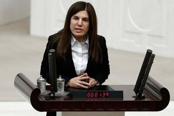 CHP'nin OHAL ve KHK eleştirilerine AK Parti'den cevap