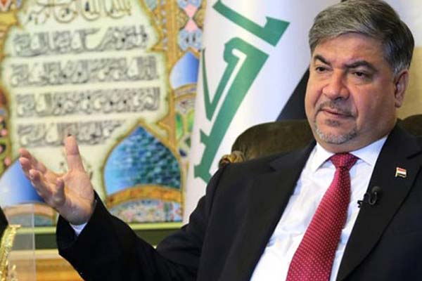 Irak Büyükelçisi'nden Türkiye'ye tehdit: Geri adım atmazlarsa...