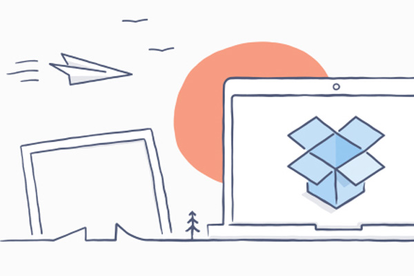 Dropbox ve Google Drive’a erişim engeli!