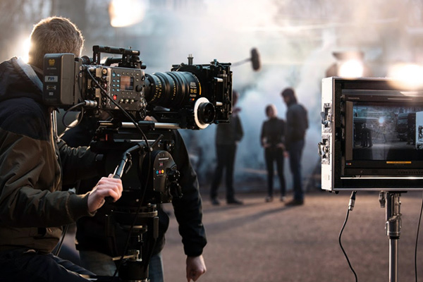 Bakanlıktan film çekmek isteyenlere destek