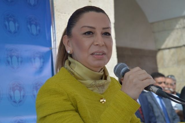 'FETÖ bitti, sıra PKK'da'