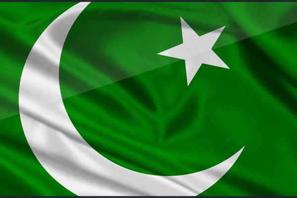 Pakistan Hakkari saldırısını kınadı