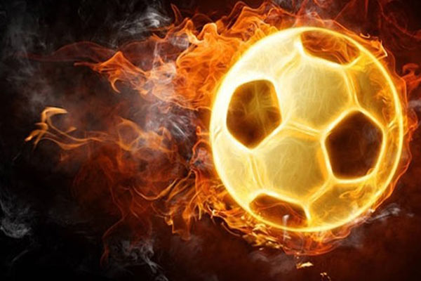 Millilerin grubunda iki maç tamamlandı