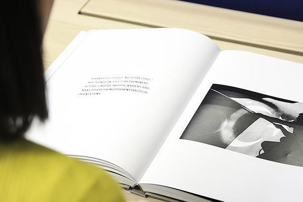 15 Temmuz kitaplaştı