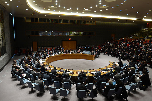 Arap Birliği'nden BM'ye Halep resti