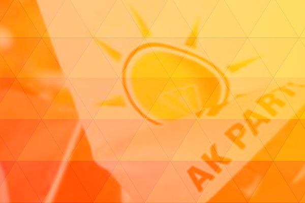 PKK, AK Parti'li ilçe başkan yardımcısını öldürdü