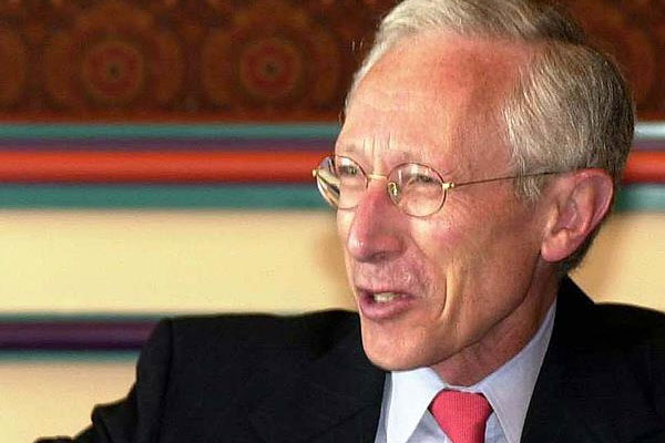 FED'de faiz arttırma sinyalleri