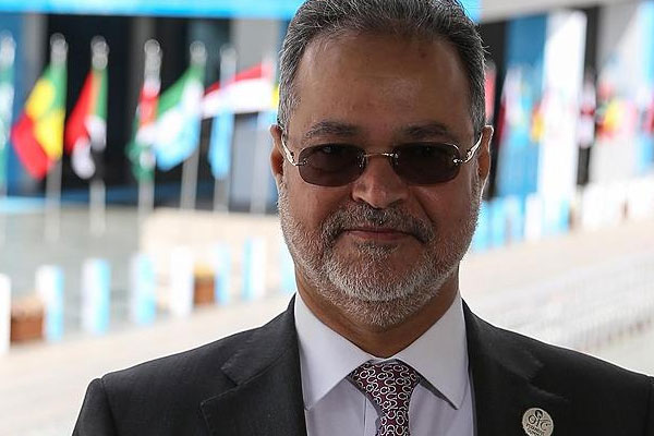 Yemen'deki saldırının yankıları sürüyor