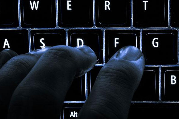 MİT'ten kamuya koruma kalkanı