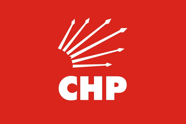 CHP'de partiye oy vermeyen üyeler ihraç edilecek
