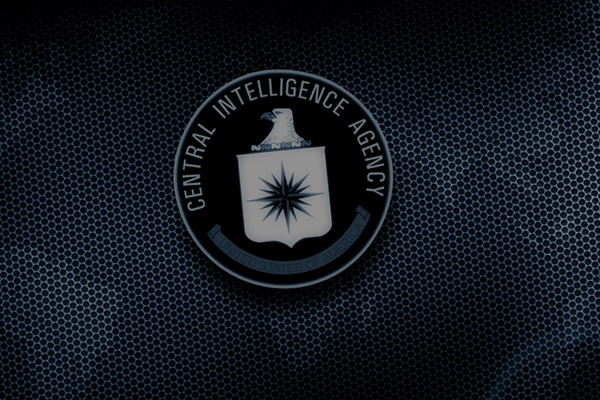 'FETÖ yürüttüğü operasyonlarla ilgili CIA'ye bilgi veriyor'