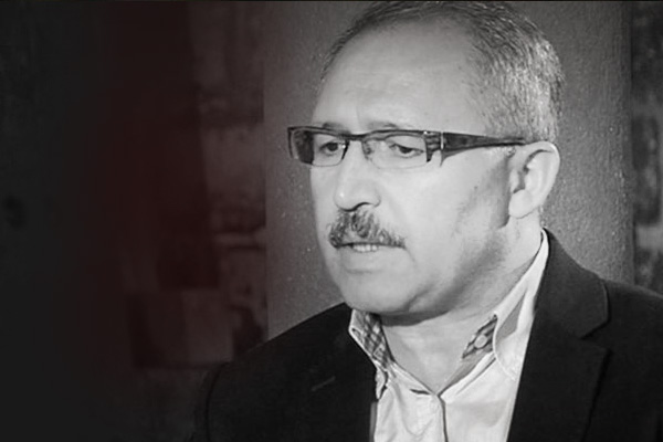 Selvi: PKK'yı Musul'a hangi kılıf altında sokmak istiyorlar?