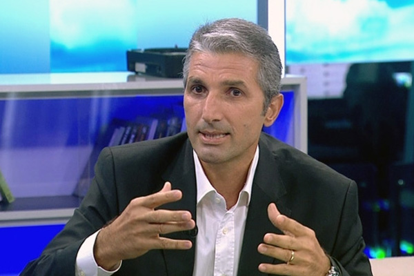 'FETÖ soruşturmasındaki mağduriyetler abartılıyor'