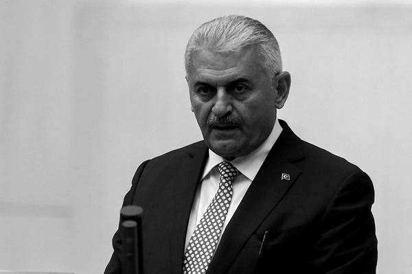 'Rusya, Fırat Kalkanı'nı makul ve haklı görüyor'