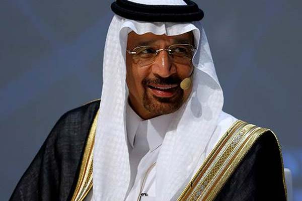 Suudi Arabistan Bakanı'ndan Rusya'ya talep: Yapıcı rol oynamasını istiyoruz