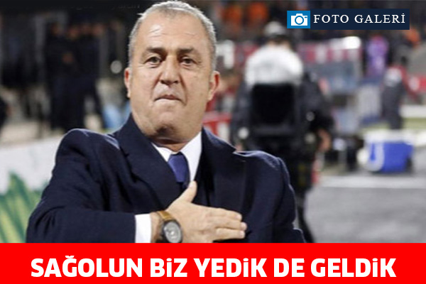 İzlanda Türkiye maçı sonrası capsler patladı