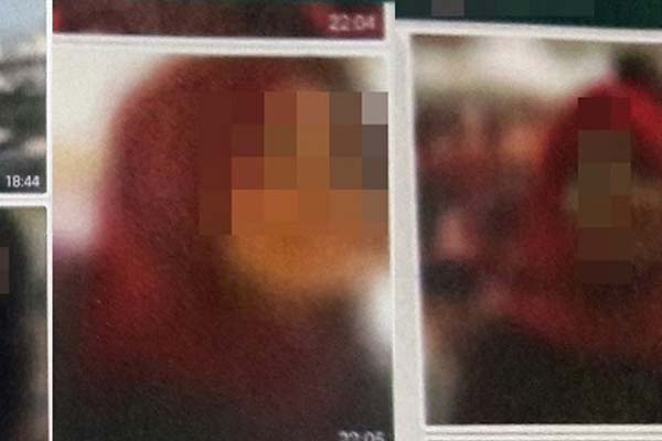 FETÖ'ye 'izdivaç' operasyonu