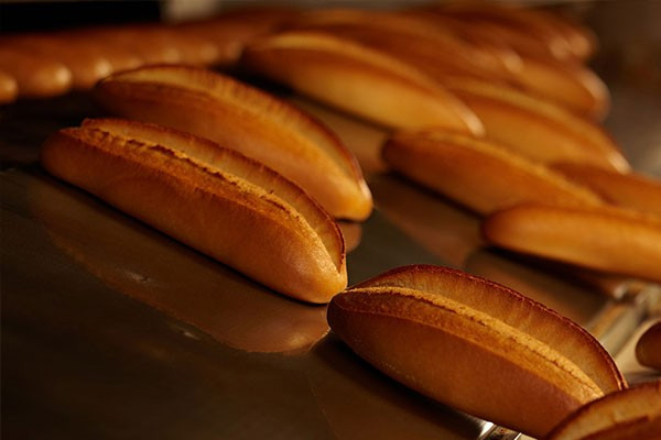 FETÖ, gizli bilgileri ekmek arasında aktarmış