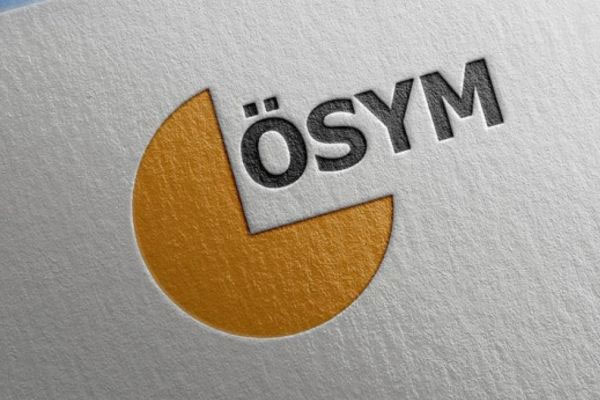 ÖSYM'den adaylara ulaşım hizmeti
