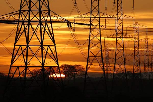 İstanbul'da elektrik kesintisi