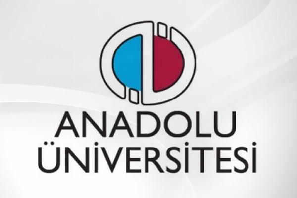 AÖF öğrencilerine yeni hizmet