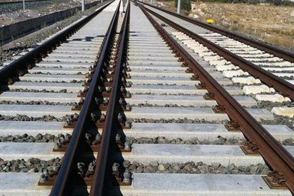 Trans-Hazar ulaştırma anlaşması imzalandı