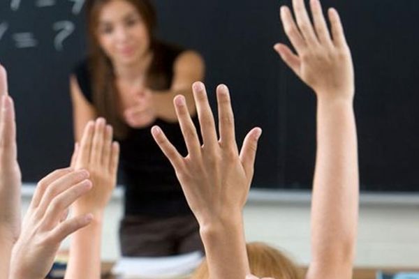 1999'dan sonra atanan öğretmenlere inceleme