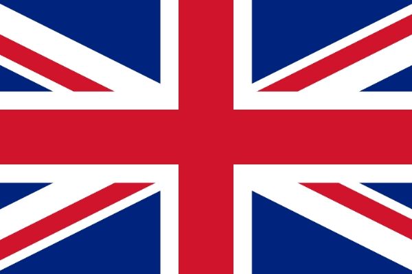 İngiltere'den AB'ye yeni hamle