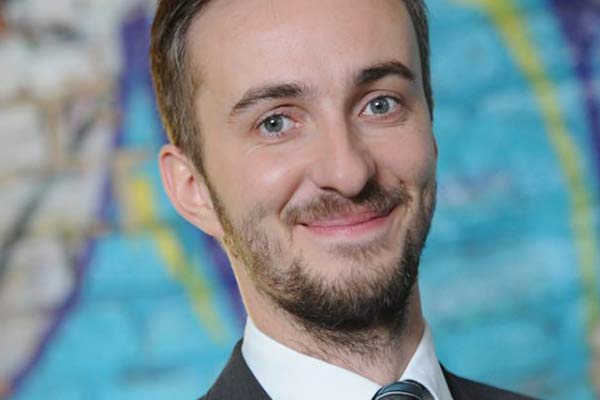 Erdoğan'ın avukatlarından o karara itiraz