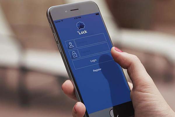 'Bylock' kullanan 10 Başbakanlık personeli tutuklandı