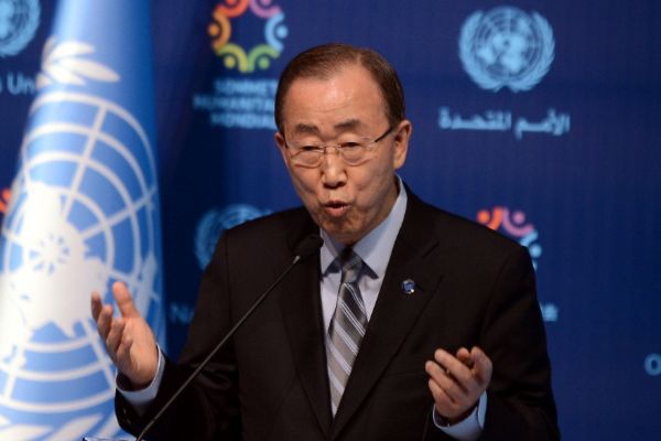 'Esed 300 bin cana mal oldu'