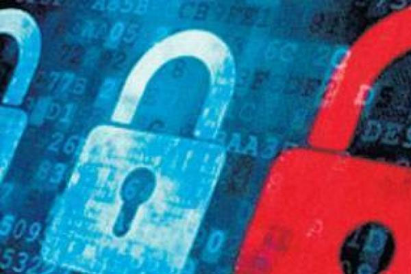 ByLock operasyonu: 125 polise gözaltı